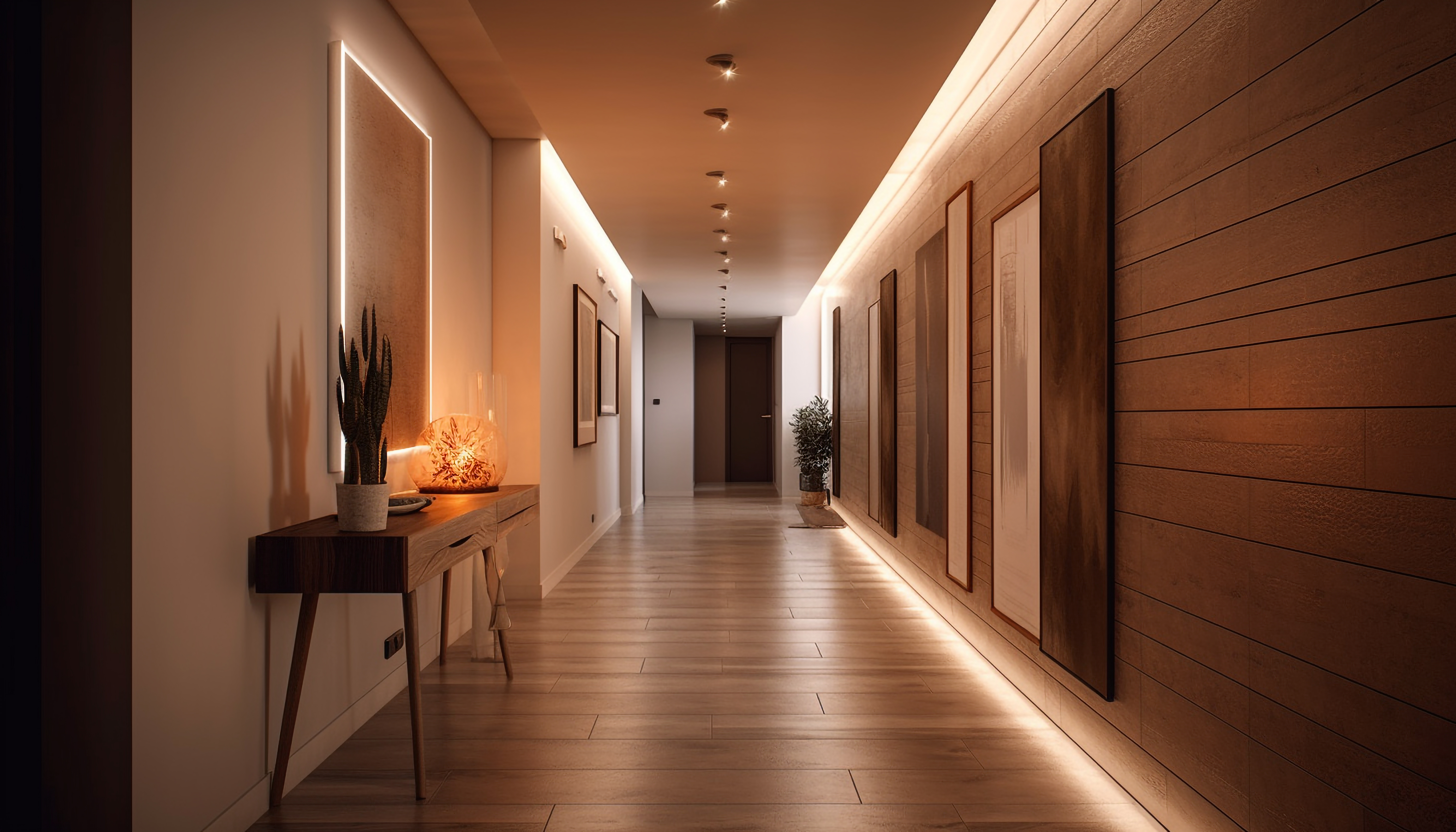 home_slider